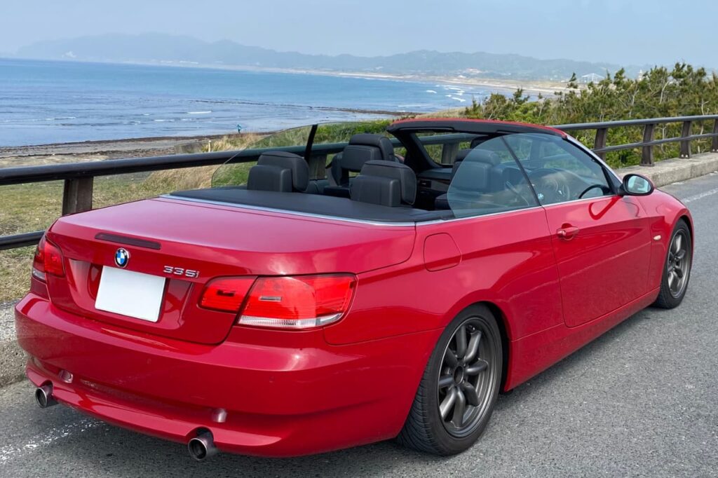 BMW_335i_cabriolet_3