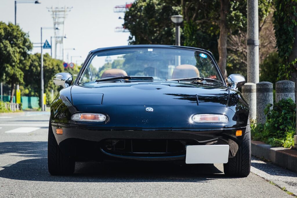 eunos-roadster_001_1280×853