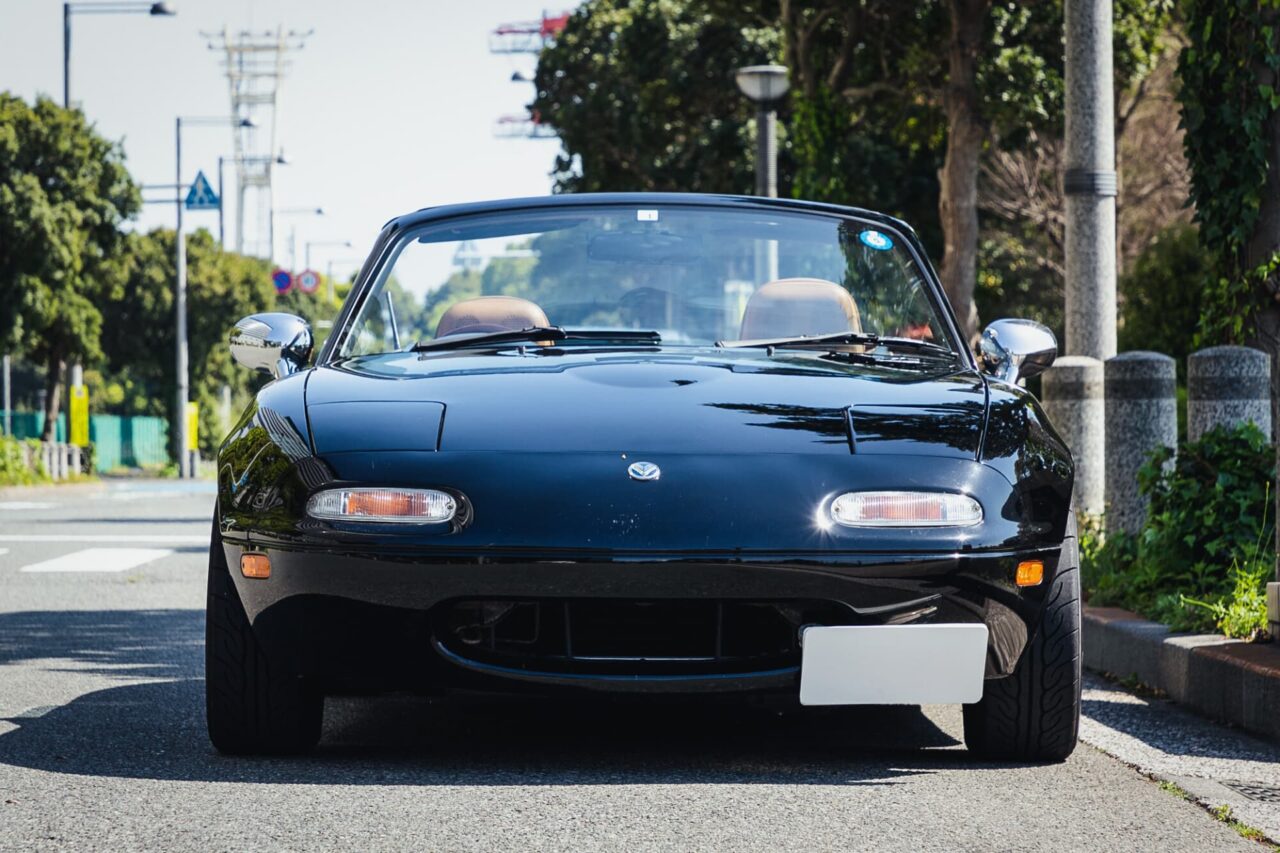 eunos-roadster_front_1920×1280